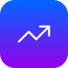Product icon