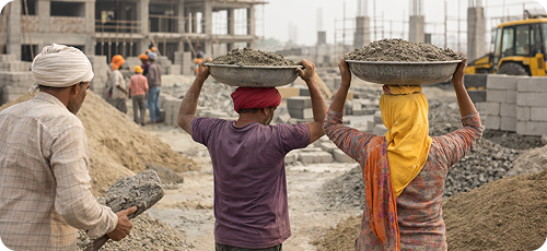 Atal Pension Yojana