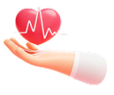 Pension Health Corpus