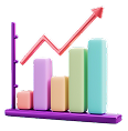 Product icon