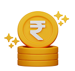 Product icon
