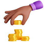 Product icon