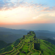 Pune