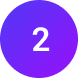 Minor years icon