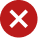 tick