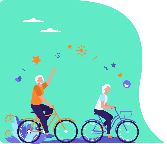 Retirement