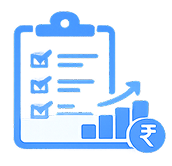 Planning Icon