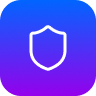 Product icon