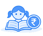 Sukanaya Yojana Icon