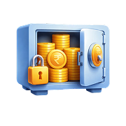 Fixed Deposit