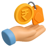 choice icon