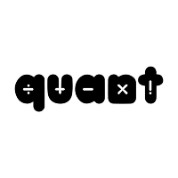 Quant Mutual Fund Quant Mutual Fund