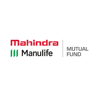Mahindra Manulife Mutual Fund Mahindra Manulife Mutual Fund
