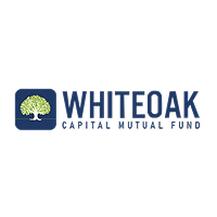 Whiteoak Capital Mutual Fund Whiteoak Capital Mutual Fund