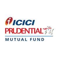 Icici Prudential Mutual Fund Icici Prudential Mutual Fund