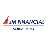 Jm Financial Mutual Fund Jm Financial Mutual Fund