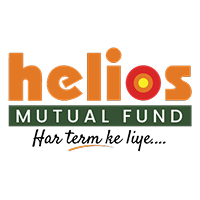 Helios Mutual Fund Helios Mutual Fund