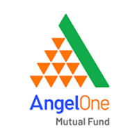 Angel One Mutual Fund Angel One Mutual Fund