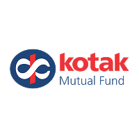 Kotak Mahindra Mutual Fund Kotak Mahindra Mutual Fund