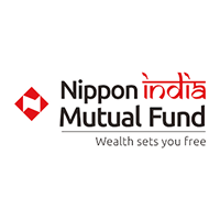 Nippon India Mutual Fund Nippon India Mutual Fund