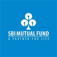 Sbi Mutual Fund Sbi Mutual Fund