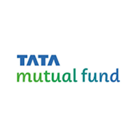 Tata Mutual Fund Tata Mutual Fund