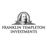 Franklin Templeton Mutual Fund Franklin Templeton Mutual Fund