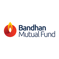 Bandhan Mutual Fund Bandhan Mutual Fund
