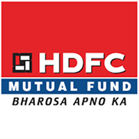 Hdfc Mutual Fund Hdfc Mutual Fund
