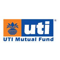 Uti Mutual Fund Uti Mutual Fund