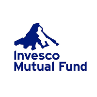 Invesco Mutual Fund Invesco Mutual Fund