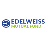 Edelweiss Mutual Fund Edelweiss Mutual Fund