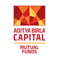 Aditya Birla Sun Life Mutual Fund Aditya Birla Sun Life Mutual Fund