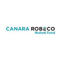 Canara Robeco Mutual Fund Canara Robeco Mutual Fund