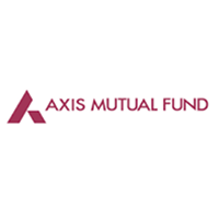 Axis Mutual Fund Axis Mutual Fund
