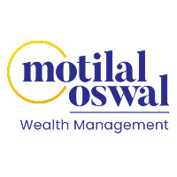 Motilal Oswal Mutual Fund Motilal Oswal Mutual Fund