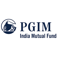 Pgim India Mutual Fund Pgim India Mutual Fund
