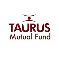 fund logo