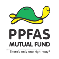 fund logo