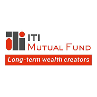 fund logo