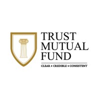 fund logo