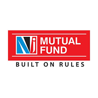 fund logo