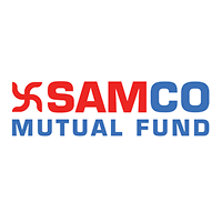 fund logo