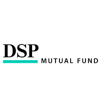 fund logo