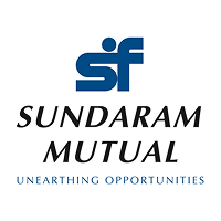 fund logo