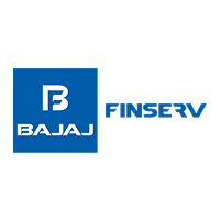 fund logo