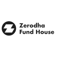 fund logo