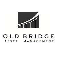 fund logo