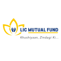 fund logo