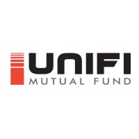 fund logo